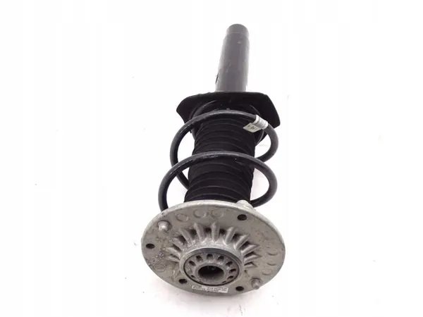 OEM 6868522 Voor Linker Schokdemper BMW 2 Serie image 3