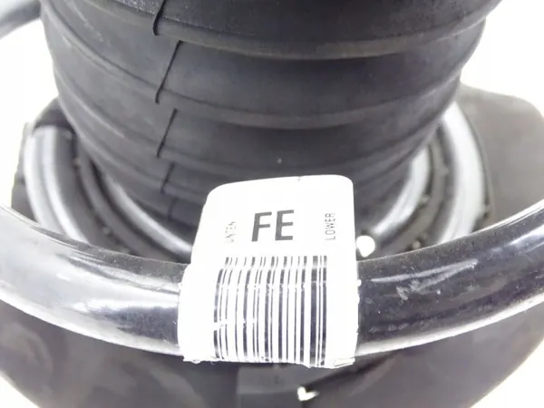 OEM 6868522 Voor Linker Schokdemper BMW 2 Serie image 7