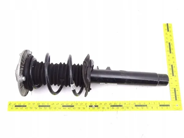 OEM 6868522 Voor Linker Schokdemper BMW 2 Serie image 9