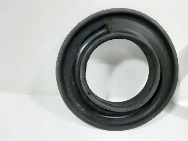 Dodge RAM 1500 Coussinets Ressort Arrière OEM 52855789AB image 10