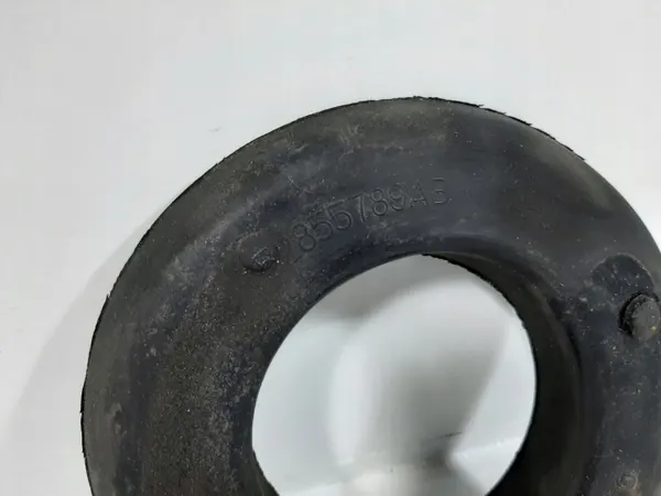 Dodge RAM 1500 Coussinets Ressort Arrière OEM 52855789AB image 6