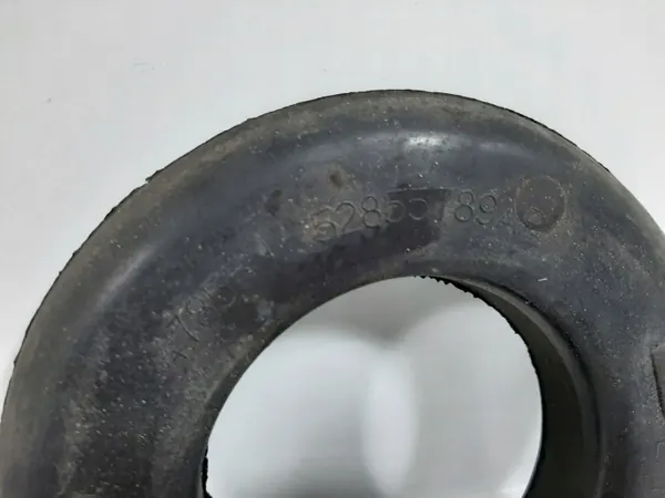 Dodge RAM 1500 Coussinets Ressort Arrière OEM 52855789AB image 7