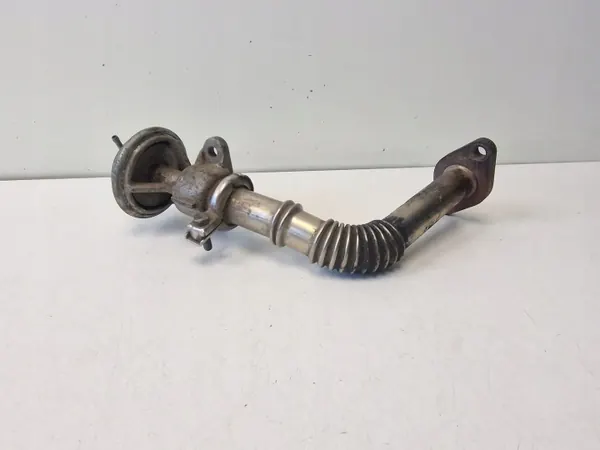 EGR-Leitung OEM 028131521F für Audi A4/S4 B5 image 3