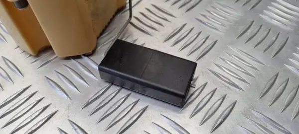 Bränslenivåsensor OEM A2C53279701 för Ford Mondeo image 3