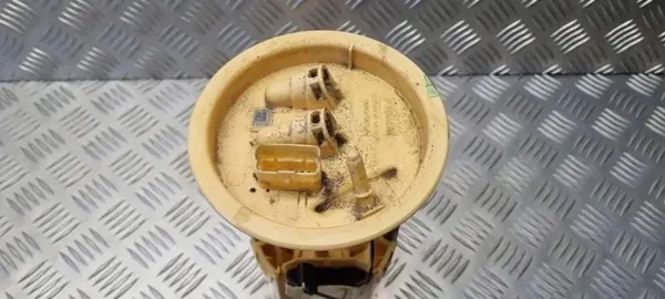 Bränslenivåsensor OEM A2C53279701 för Ford Mondeo image 5