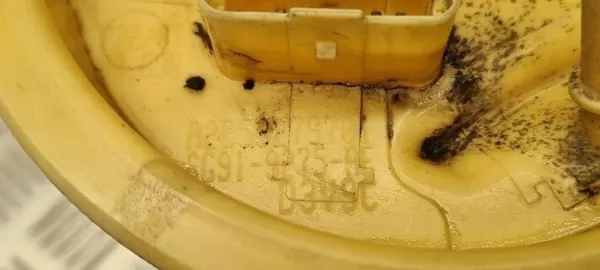 Bränslenivåsensor OEM A2C53279701 för Ford Mondeo image 7