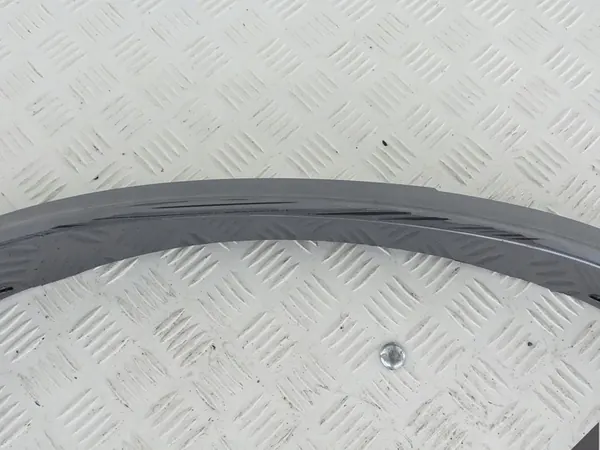 BMW X5 F15 F85 M-PACK TRIM OIKEA TAKANA image 10