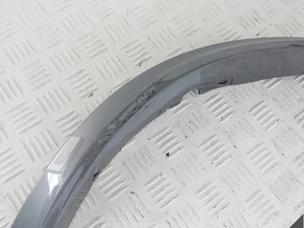 BMW X5 F15 F85 M-PACK TRIM OIKEA TAKANA image 3