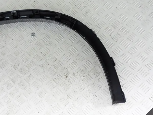 BMW X5 F15 F85 M-PACK TRIM OIKEA TAKANA image 7