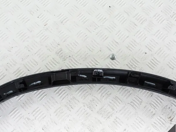 BMW X5 F15 F85 M-PACK TRIM OIKEA TAKANA image 9