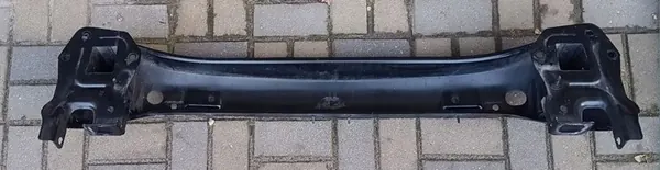 Etupuskuri VW T5 03-08 OEM 7E0807109B image 2