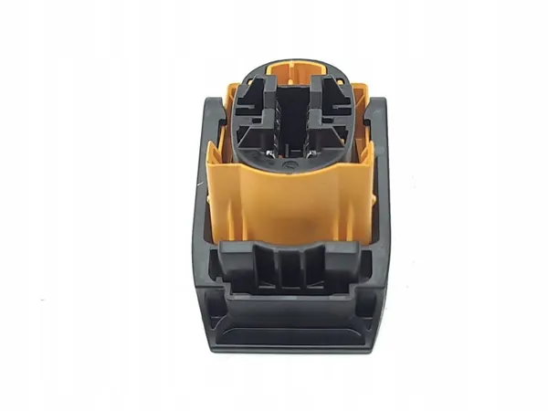 Pince pyrotechnique Renault Megane E-Tech OEM AMD208132 image 3