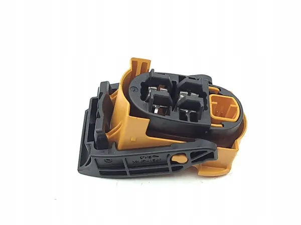 Pince pyrotechnique Renault Megane E-Tech OEM AMD208132 image 4