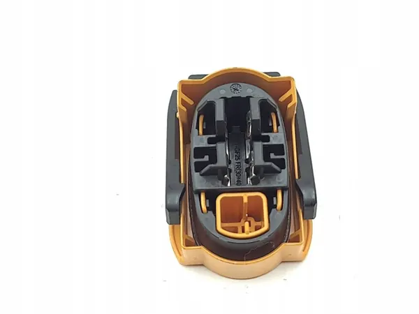 Pince pyrotechnique Renault Megane E-Tech OEM AMD208132 image 5