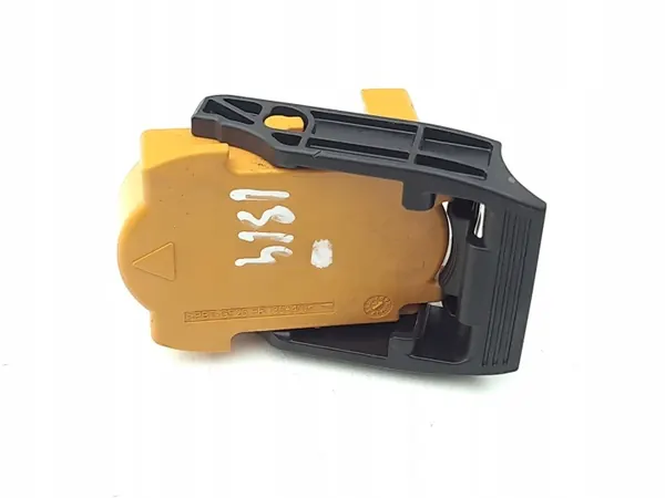 Pince pyrotechnique Renault Megane E-Tech OEM AMD208132 image 7