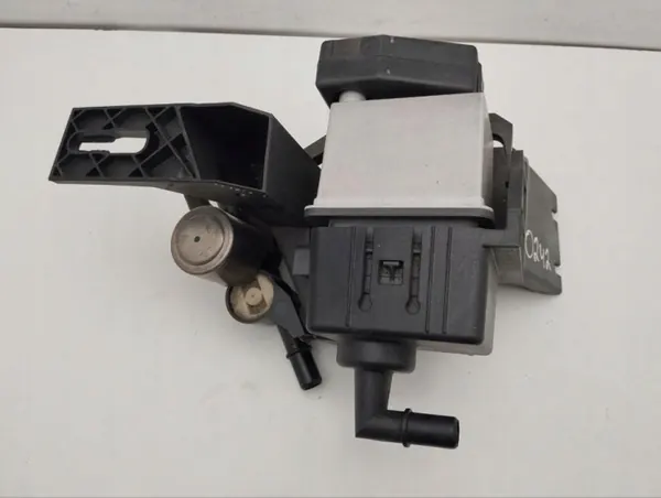 Brandstoftoevoermodule OEM 52030105AB voor Chrysler Pacifica image 2