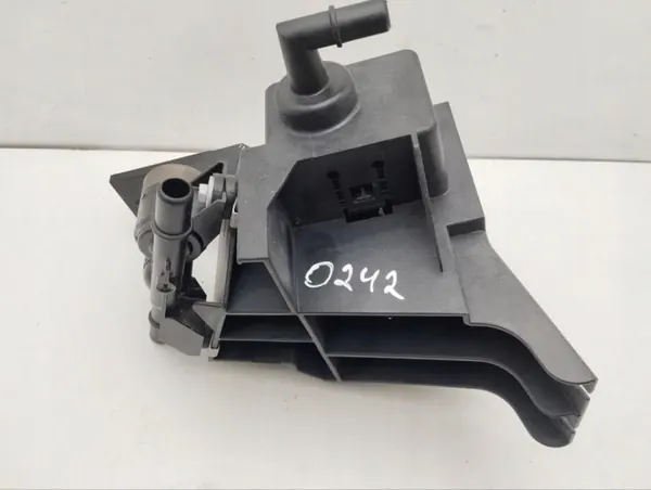 Brandstoftoevoermodule OEM 52030105AB voor Chrysler Pacifica image 3