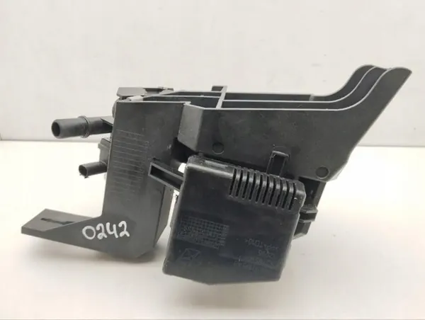 Brandstoftoevoermodule OEM 52030105AB voor Chrysler Pacifica image 4