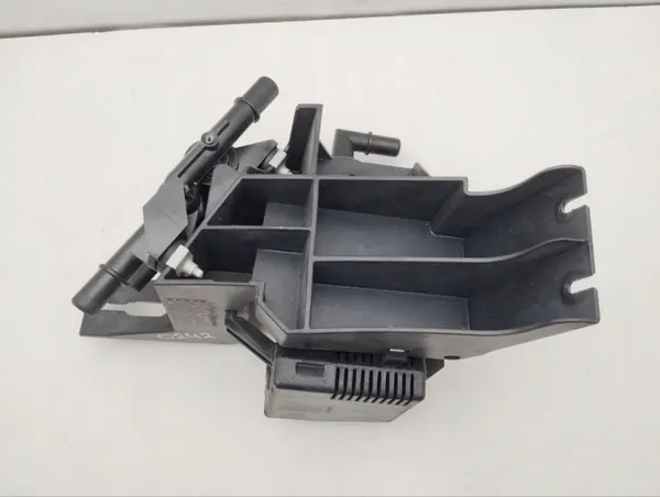 Brandstoftoevoermodule OEM 52030105AB voor Chrysler Pacifica image 5
