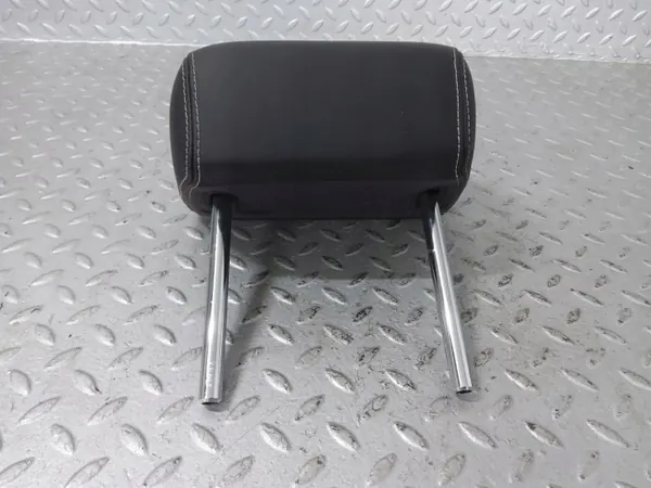 Jaguar XJ X351 Rücksitzkopfstütze OEM C2C40340YEX image 4