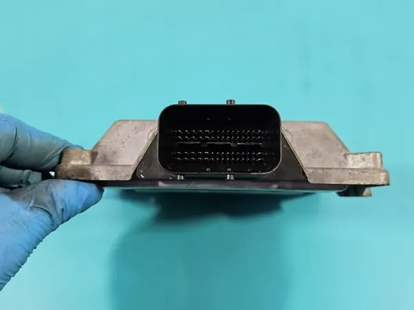 Contrôleur GPL OEM IMPRK1463855, KING DI60 image 3