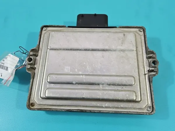 Contrôleur GPL OEM IMPRK1463855, KING DI60 image 4