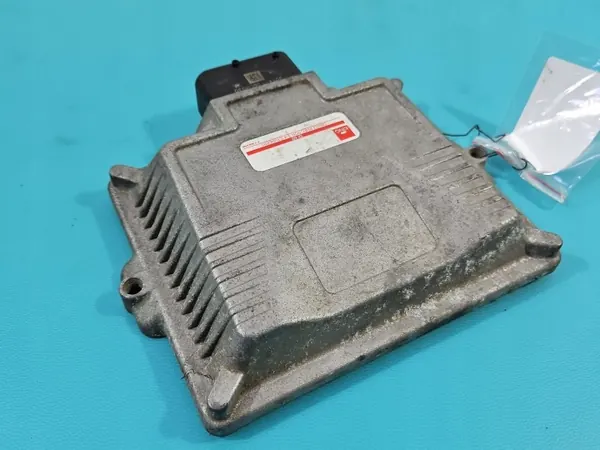 Contrôleur GPL OEM IMPRK1463855, KING DI60 image 5