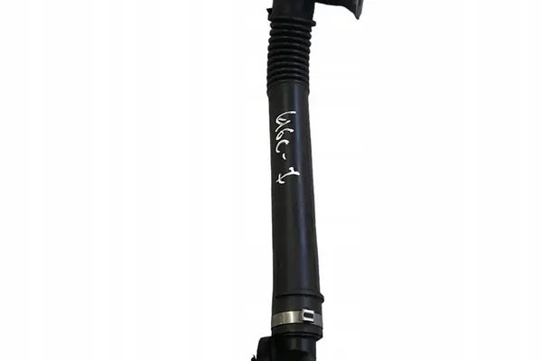 Bouchon d'huile MERCEDES-BENZ VITO MINIBUS (W639) 0212542A image 1