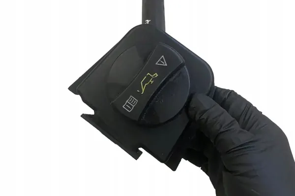 Bouchon d'huile MERCEDES-BENZ VITO MINIBUS (W639) 0212542A image 4