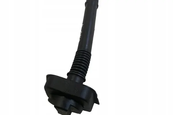 Bouchon d'huile MERCEDES-BENZ VITO MINIBUS (W639) 0212542A image 6