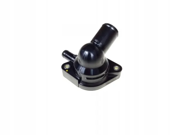 Termostathus OEM 16031-15020 för Yaris Hybrid image 2
