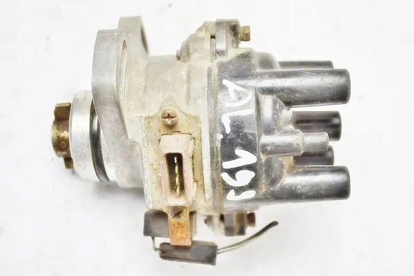 Tändspole KK37018 200C DA124057 - Mando image 8