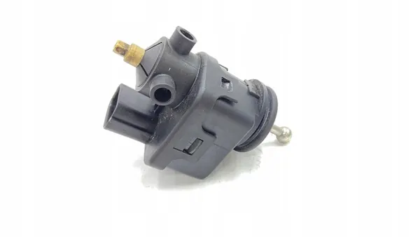 Scheinwerferverstellmotor Honda CR-V 2006-2012 OE image 3