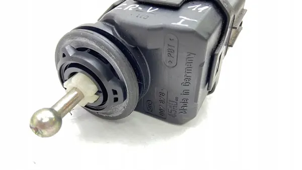 Scheinwerferverstellmotor Honda CR-V 2006-2012 OE image 4