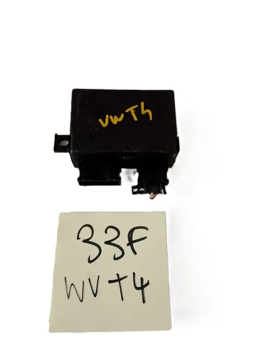 Module de verrouillage central Volkswagen T4 7D0959800 image 1