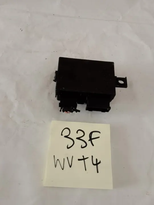 Module de verrouillage central Volkswagen T4 7D0959800 image 3