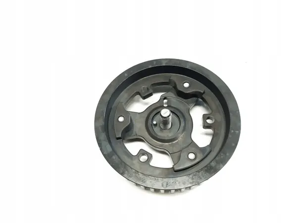 Pignon d'Arbre à Cames OEM D4HE pour Kia/Hyundai 2.2 CRDI image 3