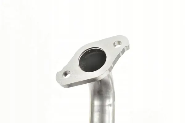 Tuyau EGR OEM 32213481 pour Volvo 2.0D image 5