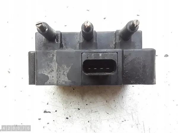 Bobina de Ignição Chrysler Voyager 3.3 Gasolina 56032520AB image 3