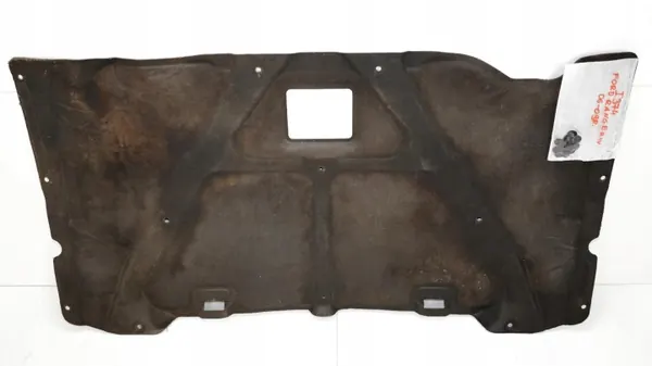 Aislamiento de capó Ford OE OEM 365578005 Ranger IV image 2