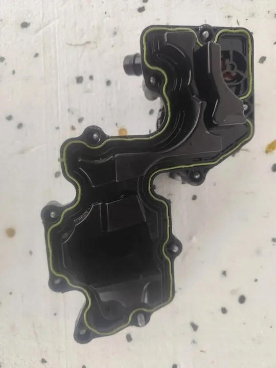 Olje Separator Mercedes W205 W213 1.5 CGI A2640100200 image 2