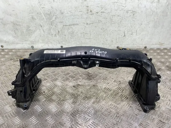 Colector de admisión Subaru Outback OEM EE20ZVUALB88 image 2