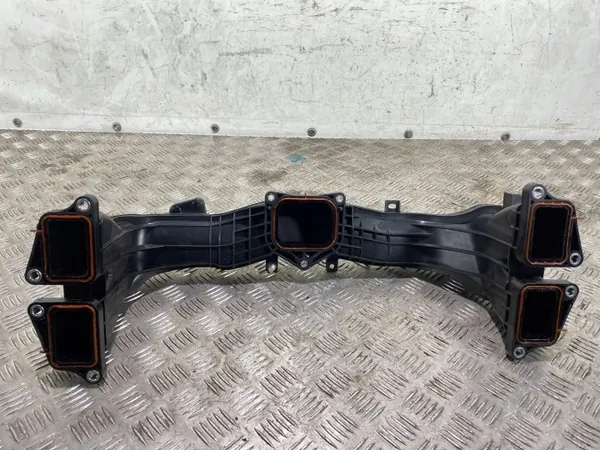 Colector de admisión Subaru Outback OEM EE20ZVUALB88 image 4