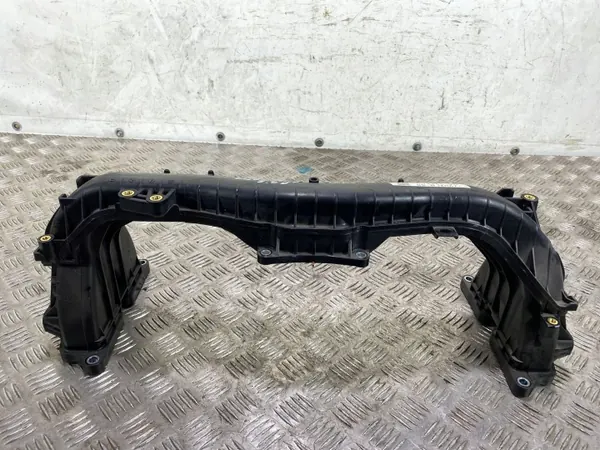 Colector de admisión Subaru Outback OEM EE20ZVUALB88 image 5