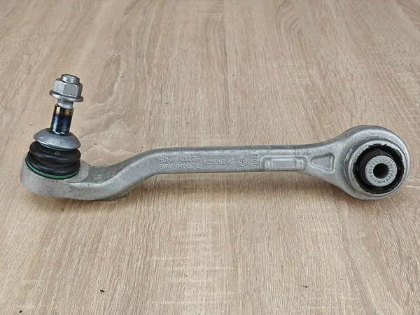 Braccio di Sospensione Anteriore Sinistro BMW 4 G26 6888855 image 2
