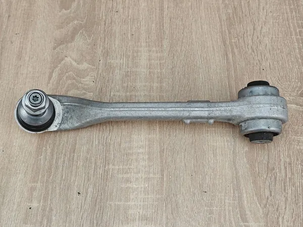 Braccio di Sospensione Anteriore Sinistro BMW 4 G26 6888855 image 3