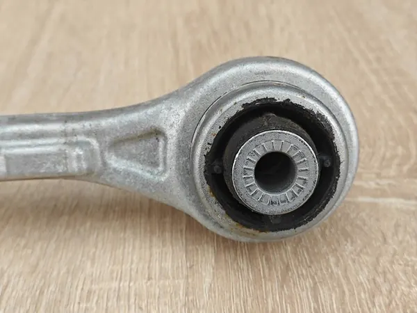 Braccio di Sospensione Anteriore Sinistro BMW 4 G26 6888855 image 4