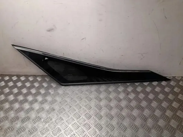 Achtercarrosserieglas Lexus RX OEM 43R007953 image 2