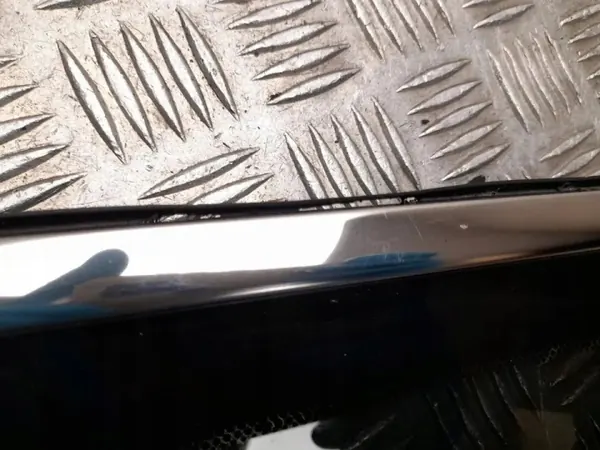 Achtercarrosserieglas Lexus RX OEM 43R007953 image 3