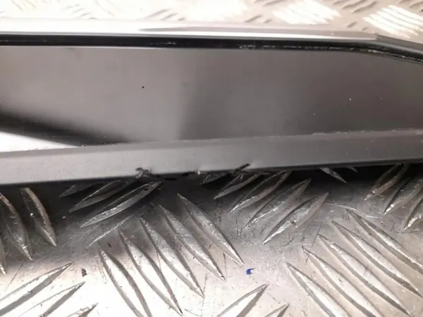 Achtercarrosserieglas Lexus RX OEM 43R007953 image 4